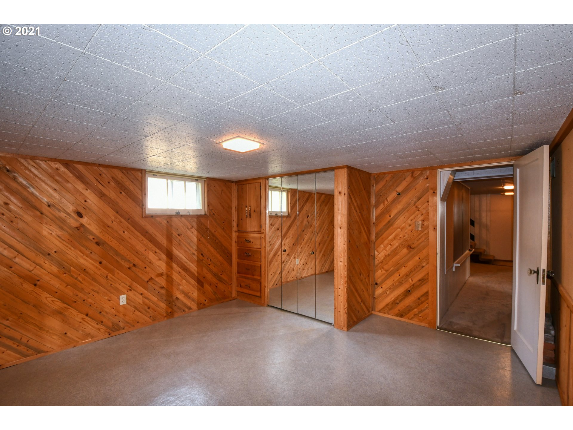 1543 Southwest 41st Street Pendleton, OR 97801 - Photo 20 of 32 Gallery Image 20