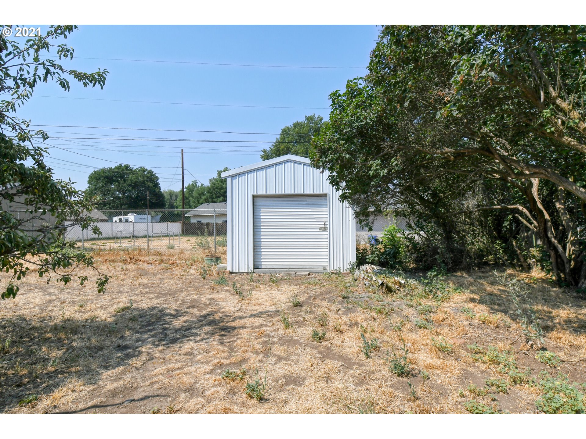 1543 Southwest 41st Street Pendleton, OR 97801 - Photo 31 of 32 Gallery Image 31