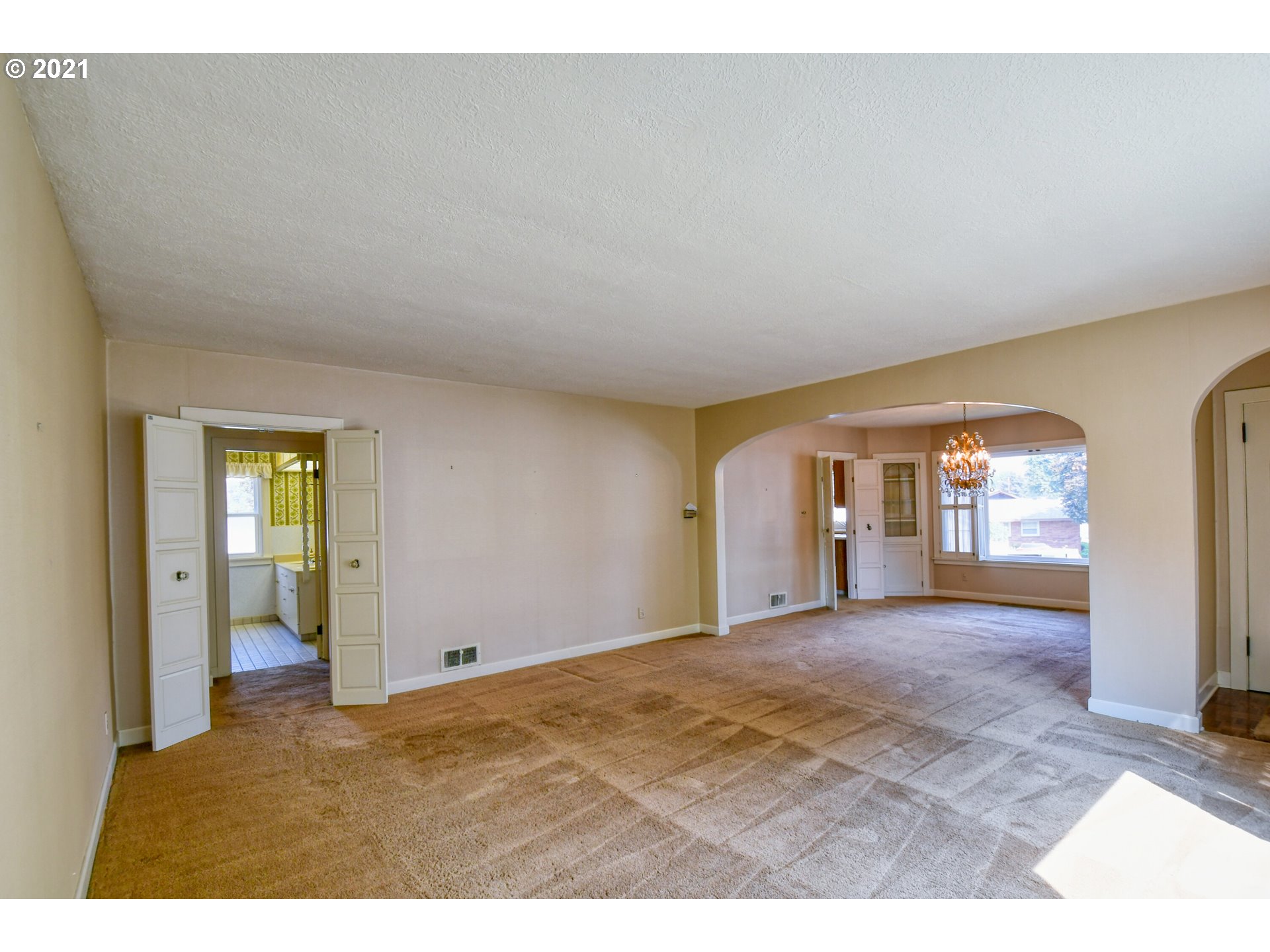 1543 Southwest 41st Street Pendleton, OR 97801 - Photo 6 of 32 Gallery Image 6