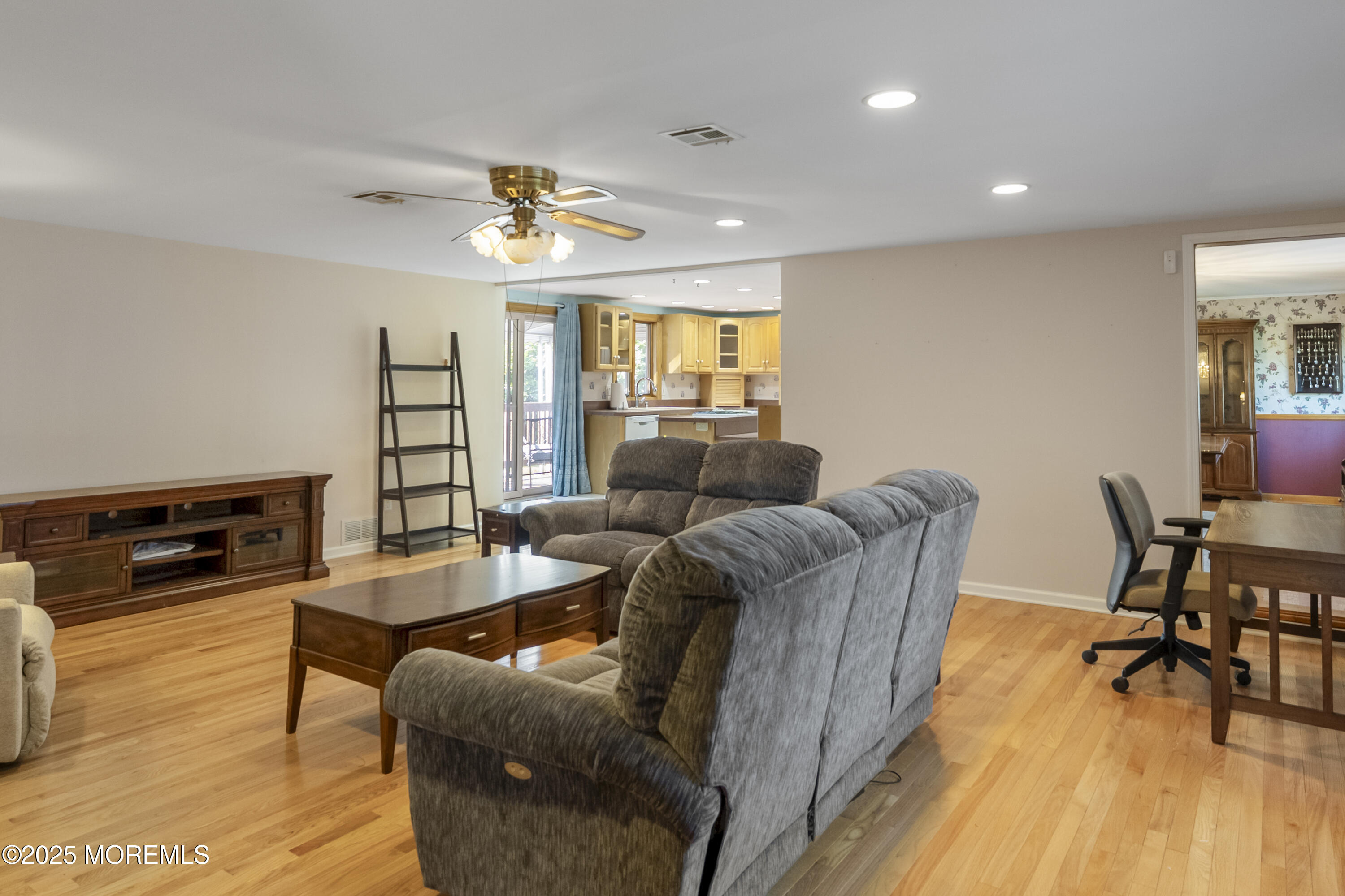 1611 Dorsett Dock Road Point Pleasant, NJ 08742 - Photo 12 of 40 DSC01471-HDR