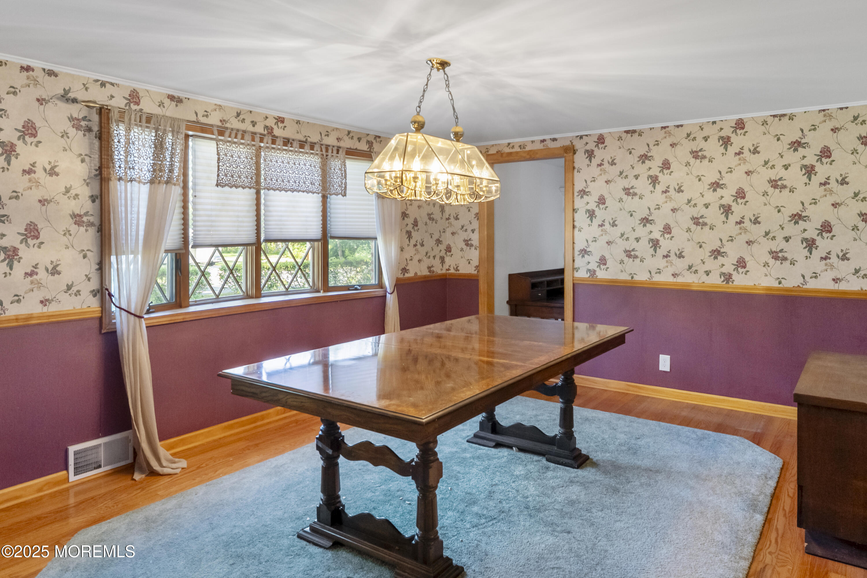 1611 Dorsett Dock Road Point Pleasant, NJ 08742 - Photo 18 of 40 DSC01526-HDR