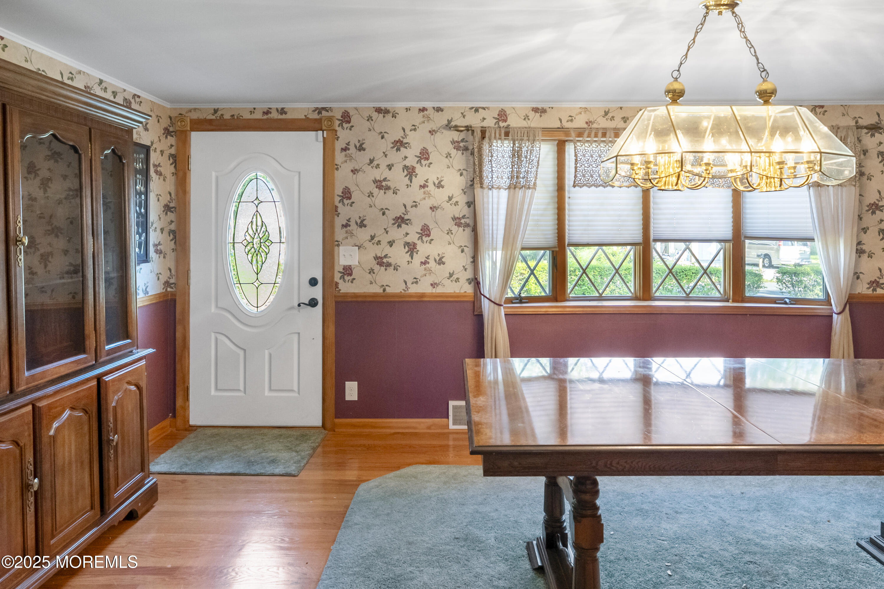 1611 Dorsett Dock Road Point Pleasant, NJ 08742 - Photo 20 of 40 DSC01531-HDR