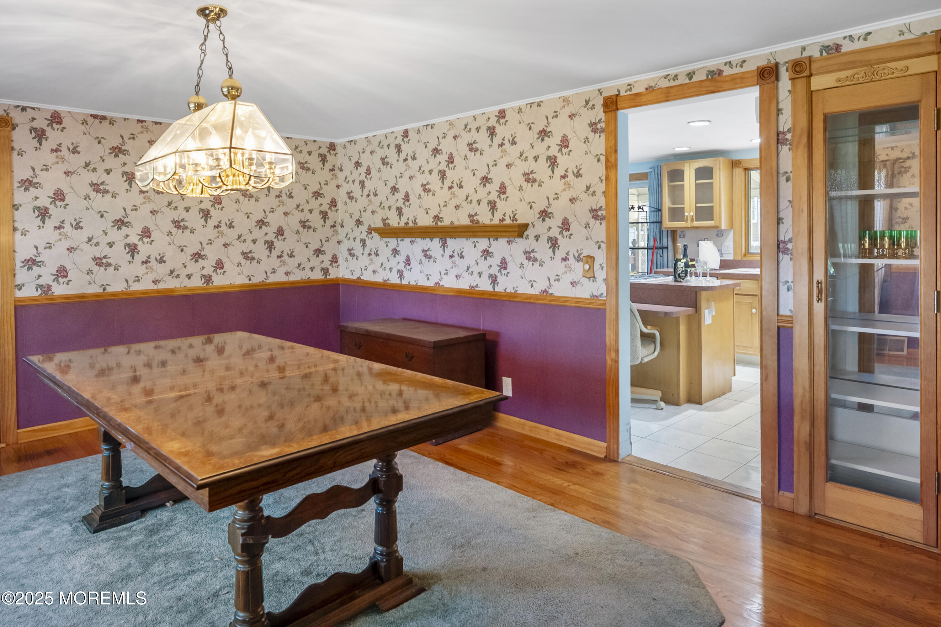 1611 Dorsett Dock Road Point Pleasant, NJ 08742 - Photo 21 of 40 DSC01541-HDR