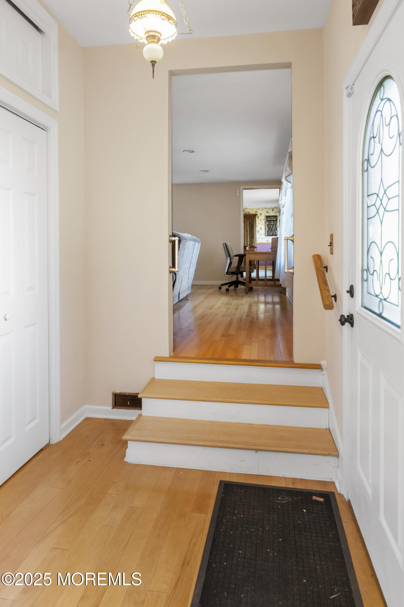 1611 Dorsett Dock Road Point Pleasant, NJ 08742 - Photo 22 of 40 DSC01637-HDR