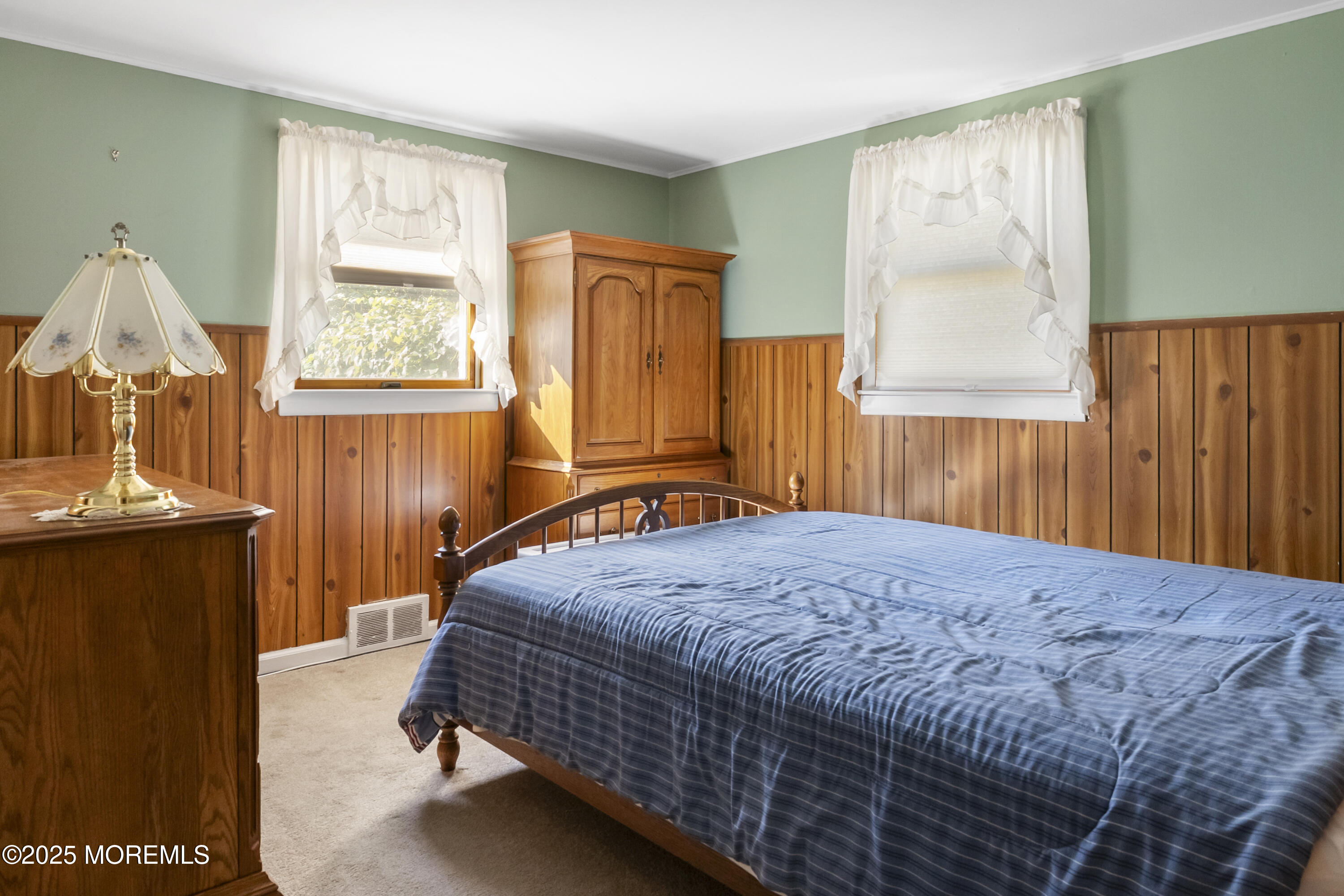 1611 Dorsett Dock Road Point Pleasant, NJ 08742 - Photo 26 of 40 DSC01576-HDR
