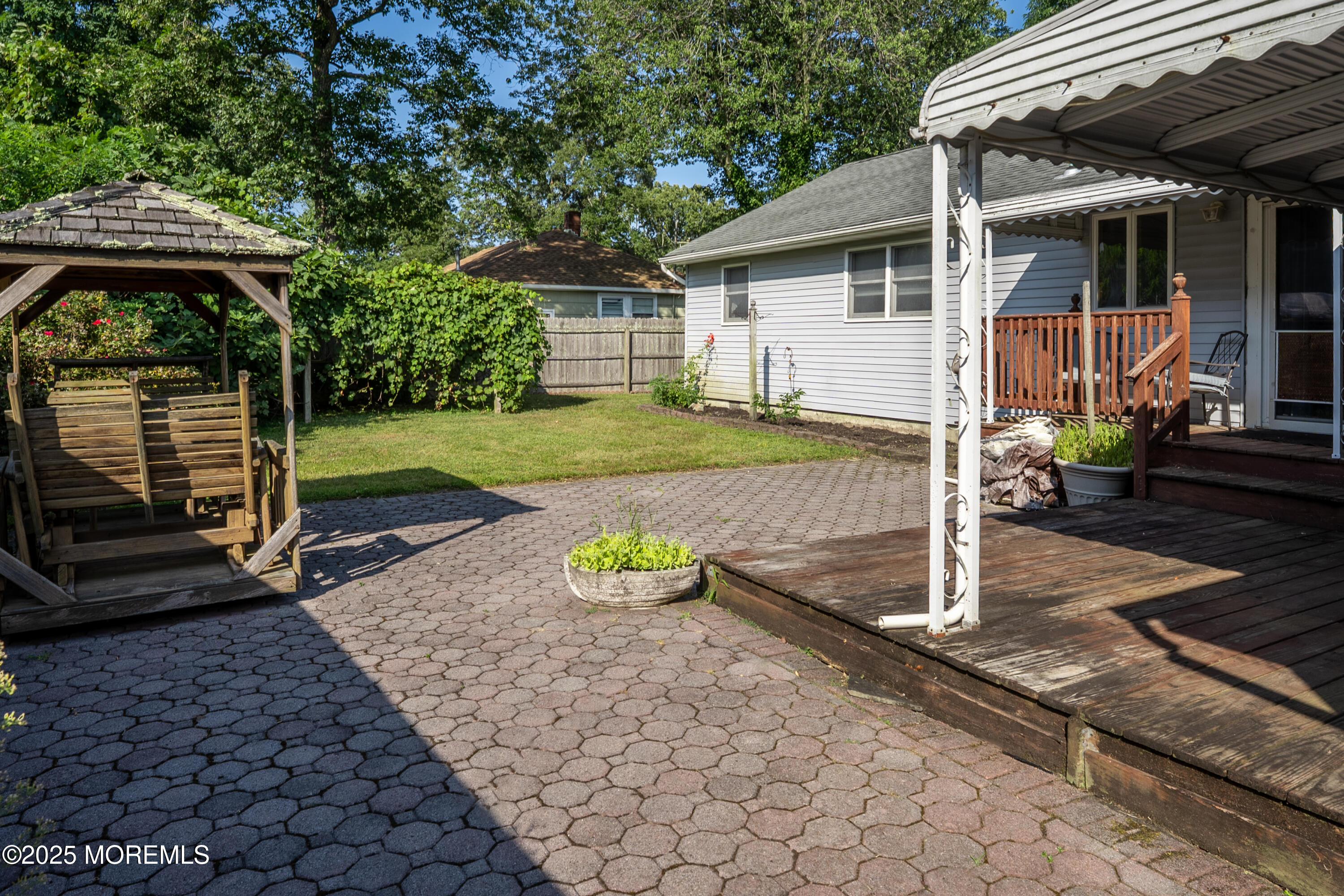 1611 Dorsett Dock Road Point Pleasant, NJ 08742 - Photo 35 of 40 DSC01446-HDR-Edit