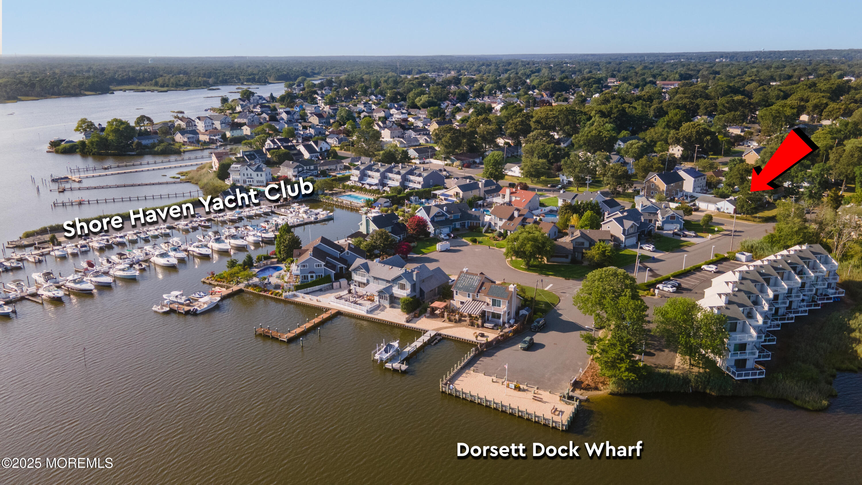 DJI_0151-HDR-Edit