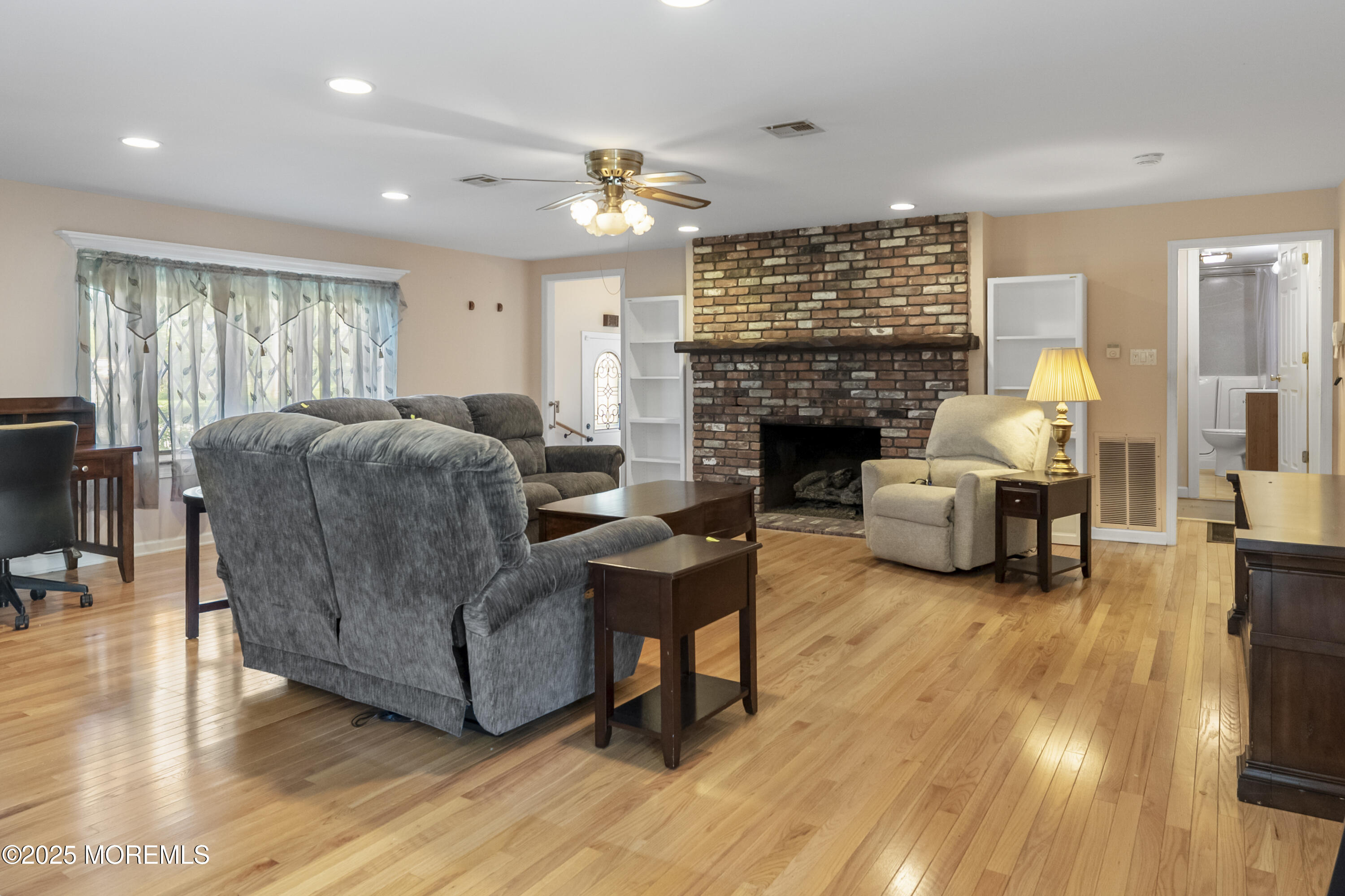 1611 Dorsett Dock Road Point Pleasant, NJ 08742 - Photo 10 of 40 DSC01461-HDR