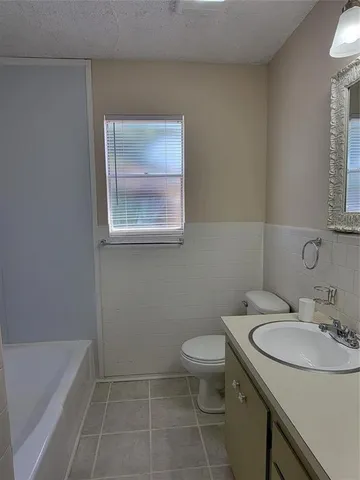 $4,000 | 5374 Alamo Drive, Abilene, TX 79605