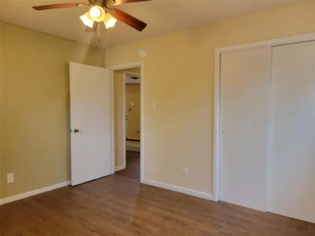 $4,000 | 5374 Alamo Drive, Abilene, TX 79605