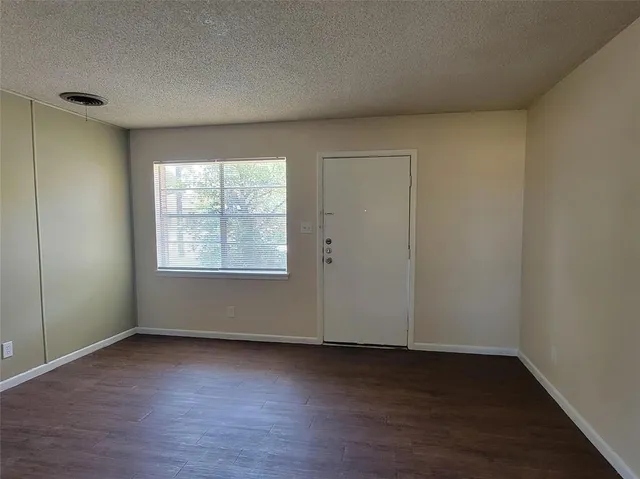 $4,000 | 5374 Alamo Drive, Abilene, TX 79605