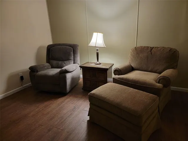 $4,000 | 5374 Alamo Drive, Abilene, TX 79605