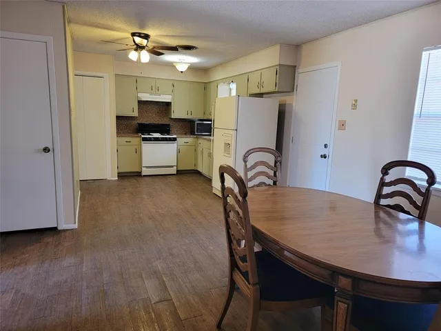 $4,000 | 5374 Alamo Drive, Abilene, TX 79605