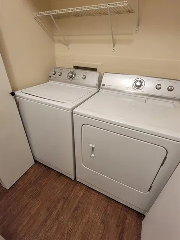 $4,000 | 5374 Alamo Drive, Abilene, TX 79605