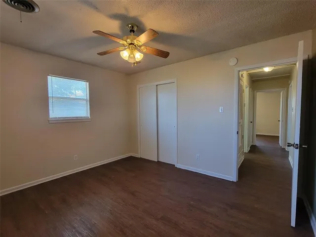 $4,000 | 5374 Alamo Drive, Abilene, TX 79605