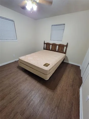 $4,000 | 5374 Alamo Drive, Abilene, TX 79605