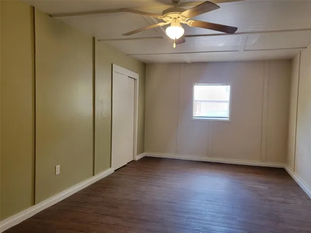 $4,000 | 5374 Alamo Drive, Abilene, TX 79605