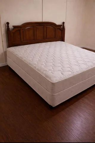 $4,000 | 5374 Alamo Drive, Abilene, TX 79605