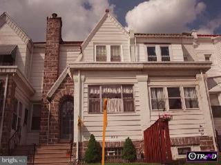 223 Kingston Road Upper Darby, PA 19082 - Photo 1 of 1