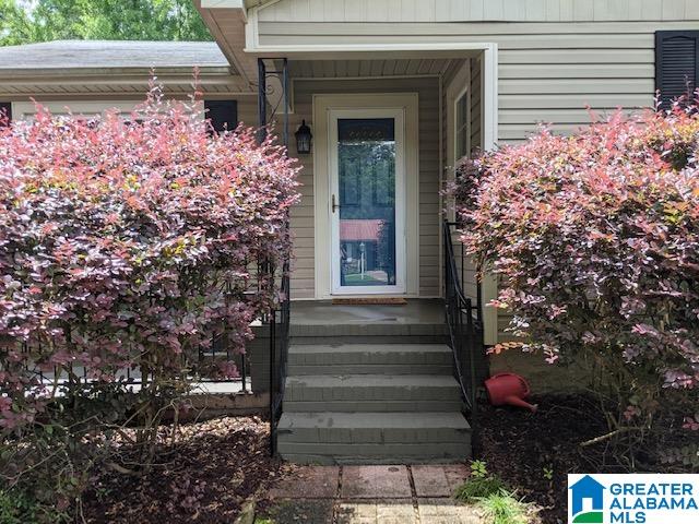 6047 Crystal Drive McCalla, AL 35111 - Photo 26 of 27