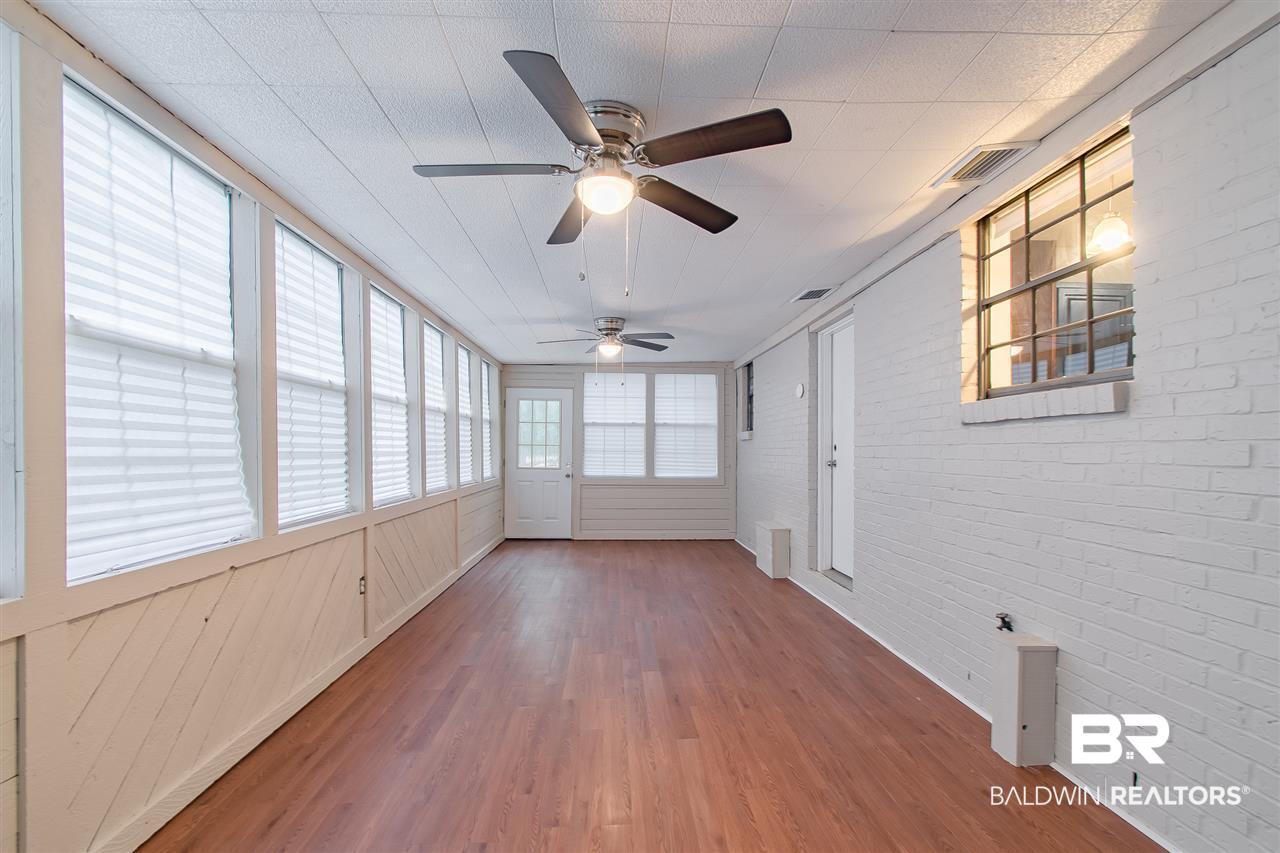 13923 Fish River Road Foley, AL 36535 - Photo 12 of 25