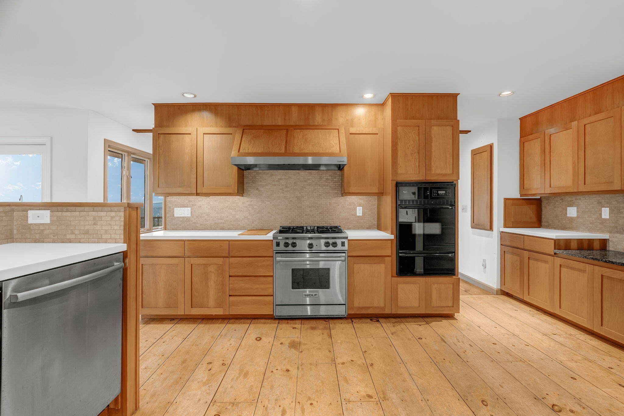 998 Overlock Hill Road Union, ME 04862 - Photo 18 of 96 56-web-or-mls-998-overlock-hill-rd