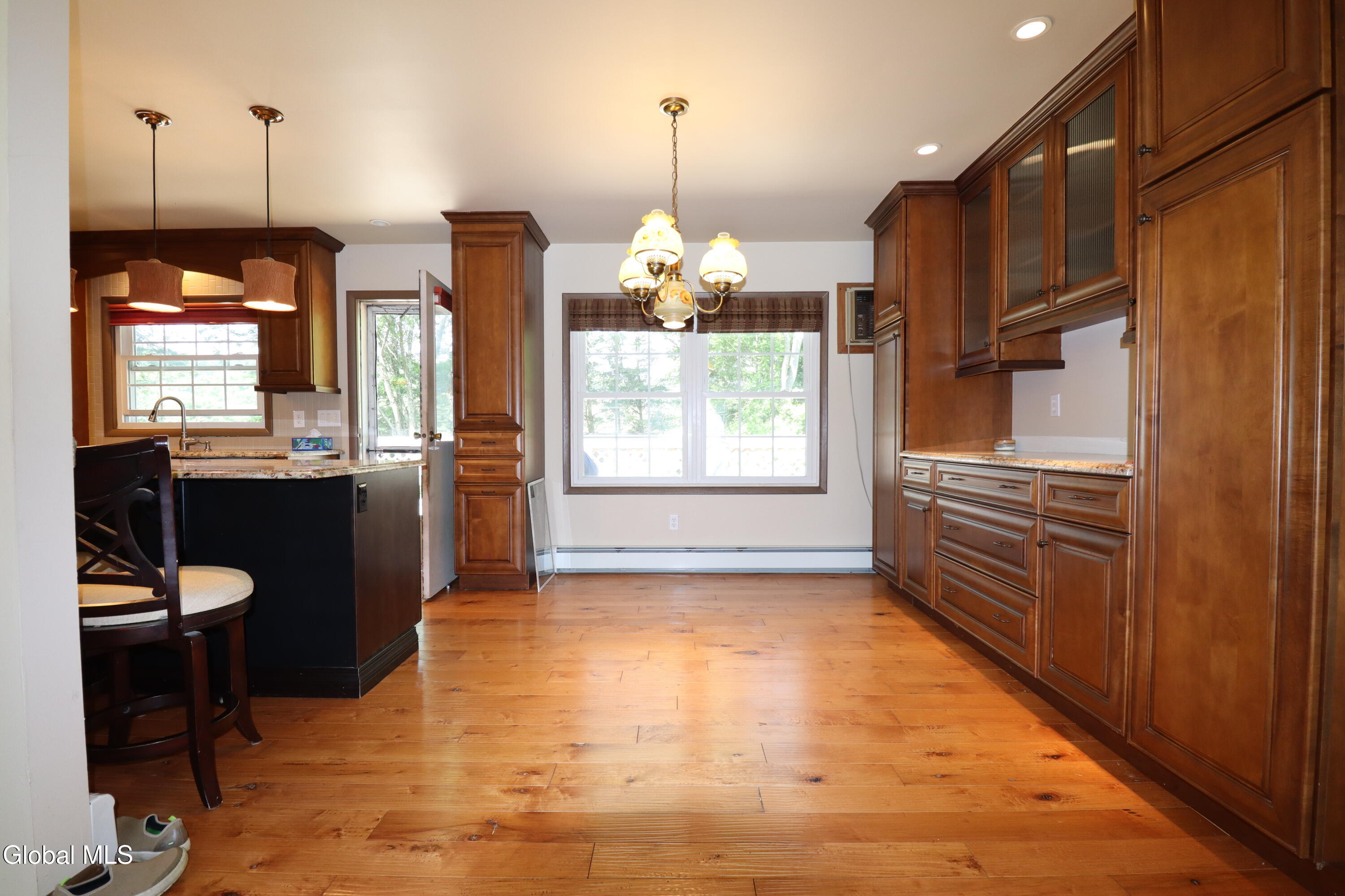 52 Biechman Road Coeymans, NY 12143 - Photo 10 of 50 IMG_0596