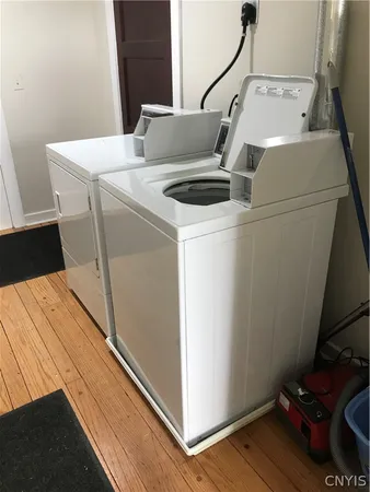 $1,600 | 44 Westmoreland Street, Whitestown, NY 13492