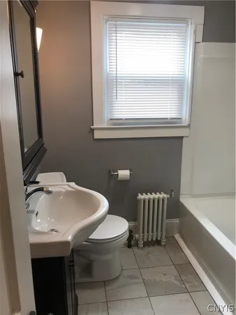 $1,600 | 44 Westmoreland Street, Whitestown, NY 13492