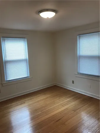 $1,600 | 44 Westmoreland Street, Whitestown, NY 13492