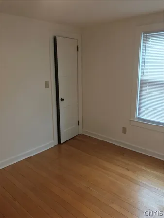 $1,600 | 44 Westmoreland Street, Whitestown, NY 13492