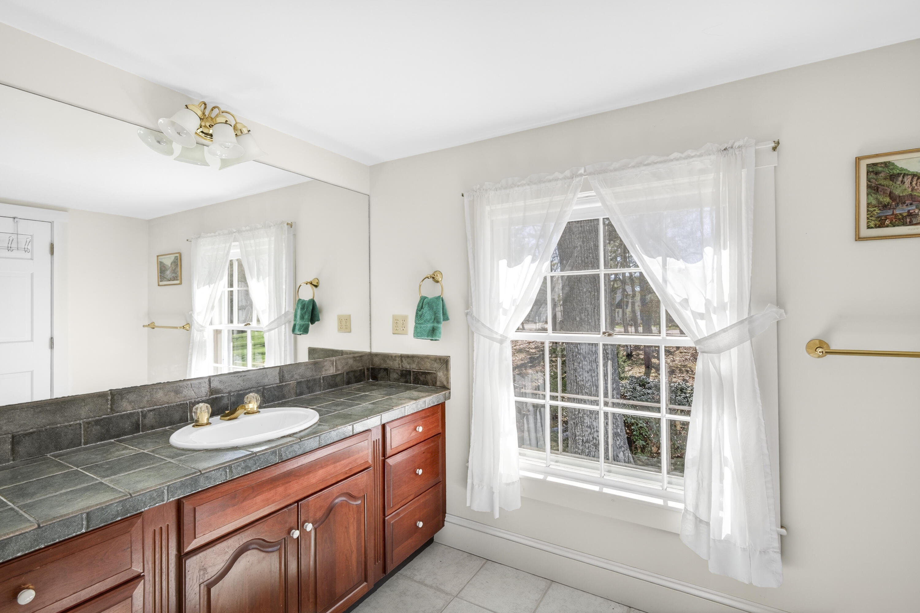 154 Chestnut Street Camden, ME 04843 - Photo 37 of 48 41-154ChestnutSt-Camden-KS
