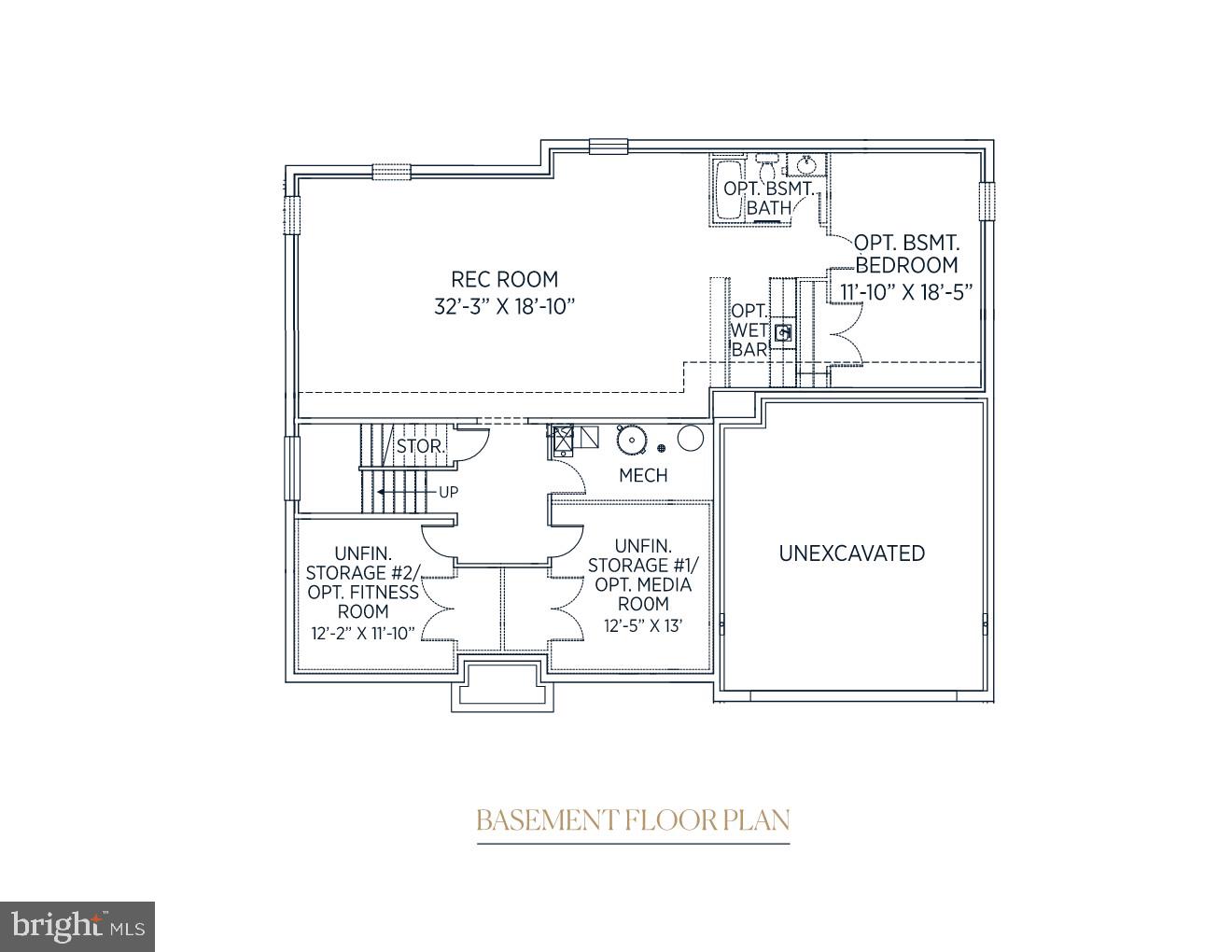 2107 Haycock Road Falls Church, VA 22043 - Photo 2 of 5