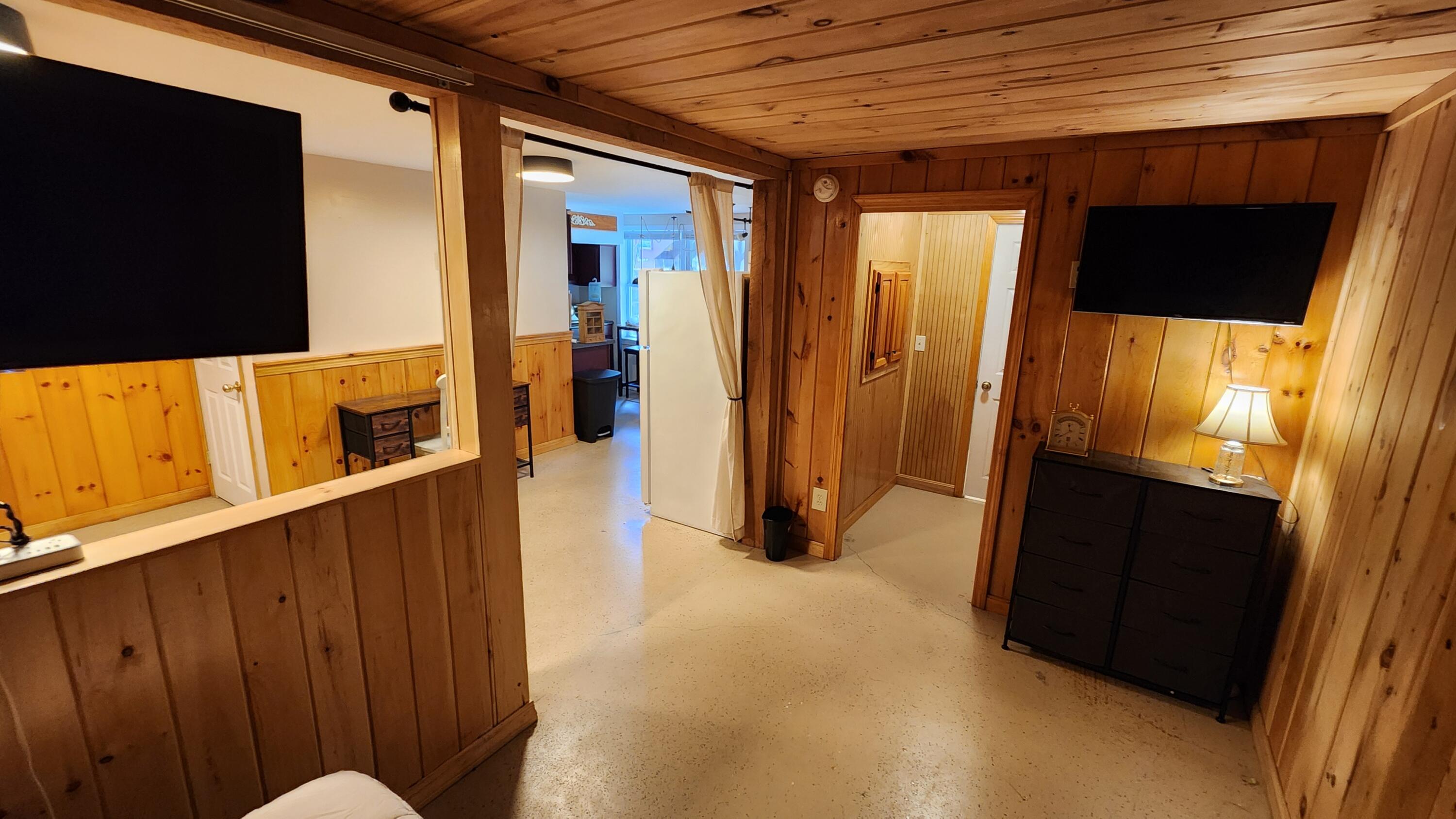 290 Penney Road New Gloucester, ME 04260 - Photo 44 of 52 20260902_114905
