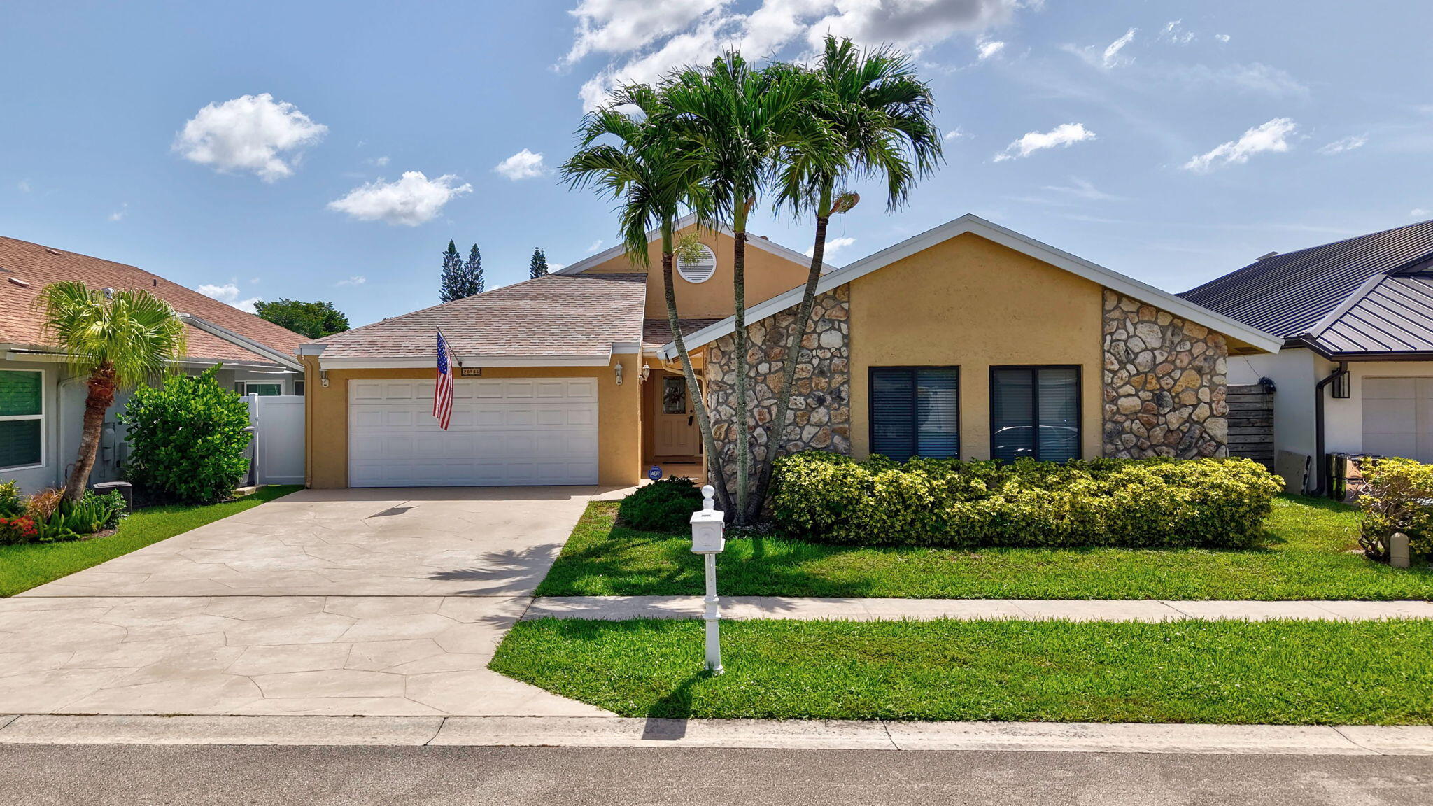 20986 Rustlewood Avenue Boca Raton, FL 33428 - Photo 2 of 54 2-web-or-mls-DJI_20260714112614_0006_D_0