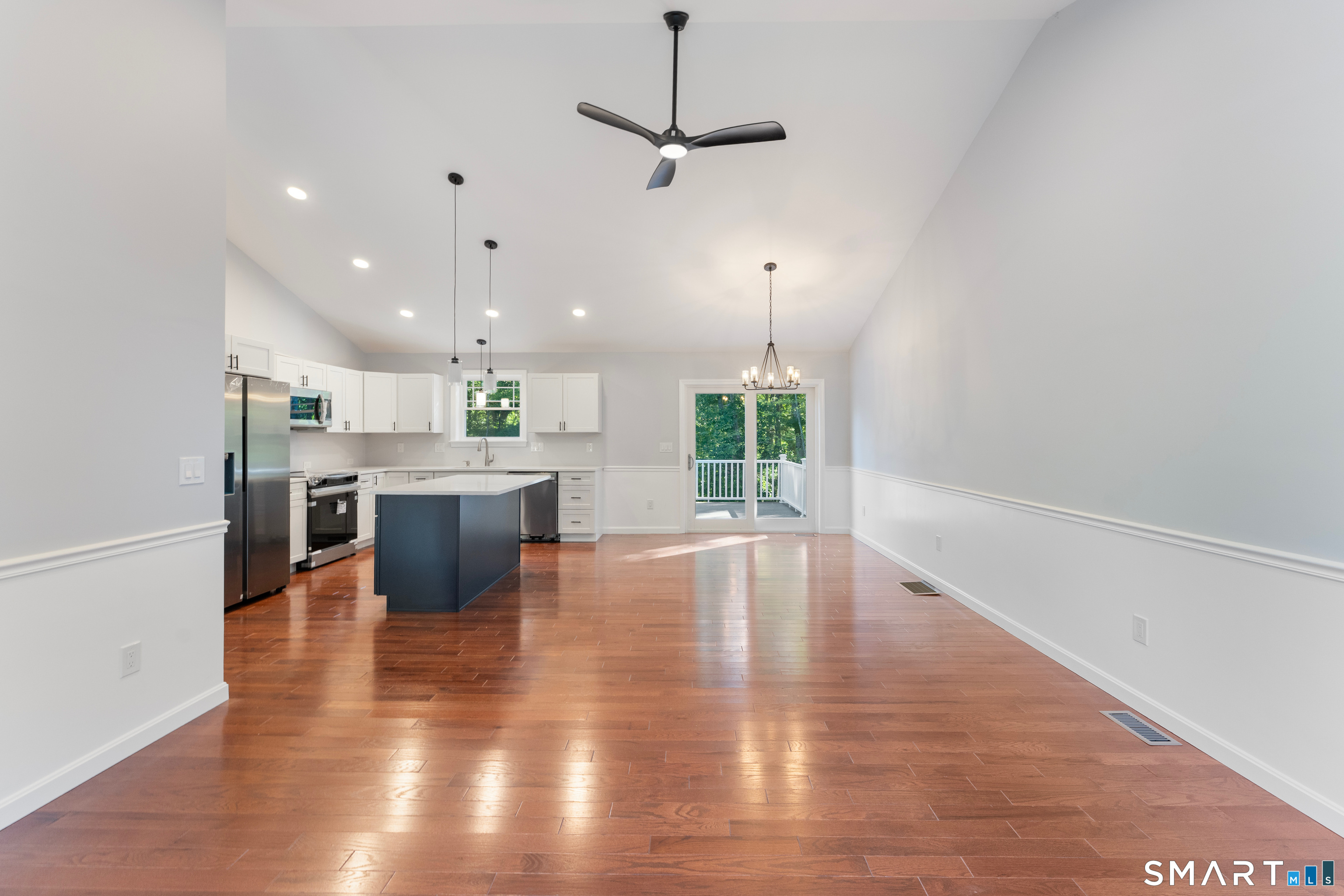 874 South Brook Road Scotland, CT 06264 - Photo 13 of 33 Gallery Image 13