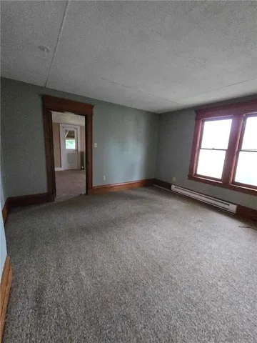 $119,900 | 32 Vermont Street, Bath, NY 14810