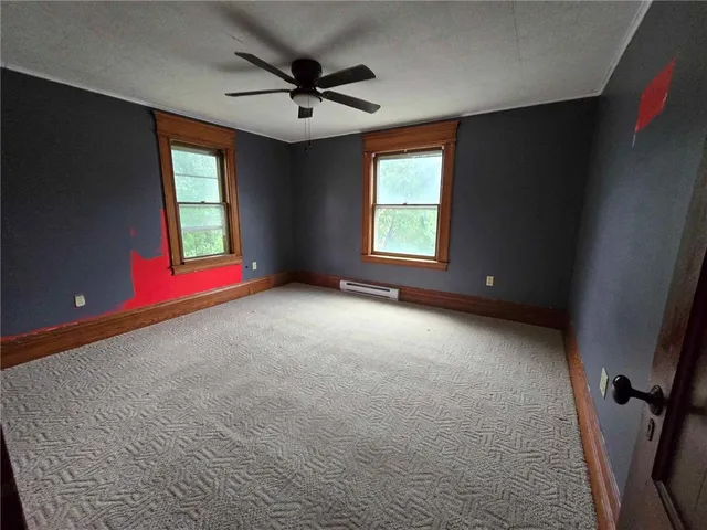 $119,900 | 32 Vermont Street, Bath, NY 14810