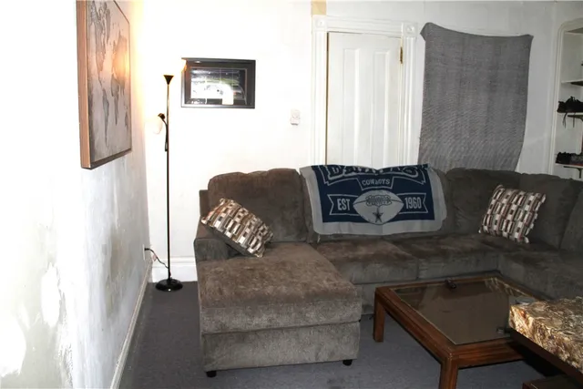 $119,900 | 32 Vermont Street, Bath, NY 14810