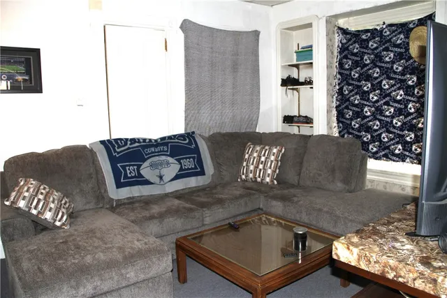 $119,900 | 32 Vermont Street, Bath, NY 14810