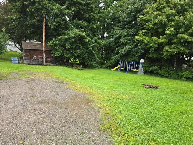 $119,900 | 32 Vermont Street, Bath, NY 14810