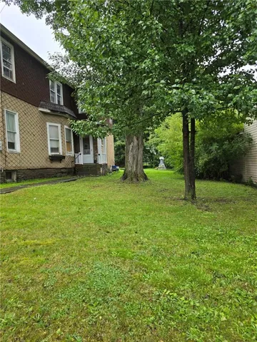 $119,900 | 32 Vermont Street, Bath, NY 14810