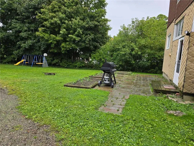 $119,900 | 32 Vermont Street, Bath, NY 14810