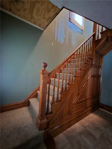 $119,900 | 32 Vermont Street, Bath, NY 14810