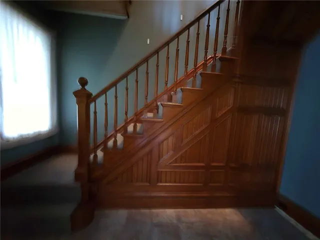 $119,900 | 32 Vermont Street, Bath, NY 14810