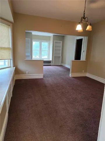 $119,900 | 32 Vermont Street, Bath, NY 14810