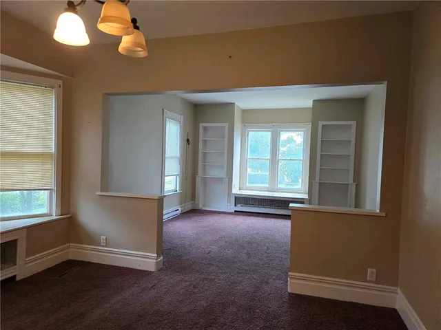 $119,900 | 32 Vermont Street, Bath, NY 14810