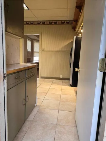 $119,900 | 32 Vermont Street, Bath, NY 14810