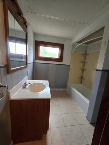 $119,900 | 32 Vermont Street, Bath, NY 14810