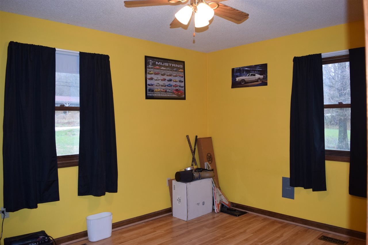 3288 South Bullocktown Road Boonville, IN 47601 - Photo 12 of 22 Gallery Image 12